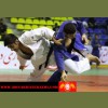 رقابت های جودو و کاراته قهرمان کشوری بسیج
